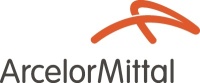 ArcelorMittal Bremen - Logo