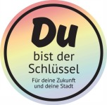 Freie Hansestadt Bremen / Aus- und Fortbildungszentrum Bremen - Logo