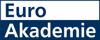 Euro Akademie Oldenburg gGmbH - Logo