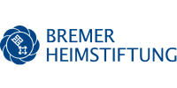 Bremer Heimstiftung - Logo