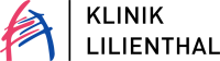 Klinik Lilienthal - Logo