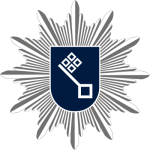 Polizei Bremen - Logo