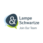 Lampe & Schwartze KG - Logo