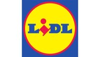 Lidl Vertriebs GmbH und Co. KG. - Logo