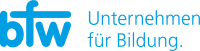 bfw - Unternehmen für Bildung in Hamburg-Hammerbrook 2 - Logo