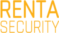 RENTA Security GmbH - Logo