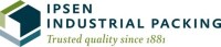 Ipsen Industrial Packing GmbH & Co. KG - Logo