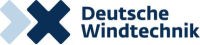 Deutsche Windtechnik GmbH & Co. KG - Logo