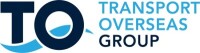 Transport Overseas Group GmbH - Logo