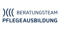 Beratungsteam Pflegeausbildung (Bundesland Bremen) - Logo