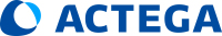 ACTEGA GmbH - Logo