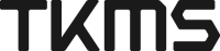 TKMS - Logo