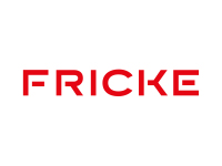 FRICKE Group - Logo
