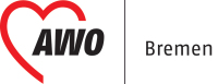 AWO Bremen - Logo