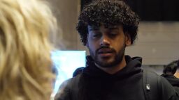 Video "Aussteller Feedback zur Jobmesse Bremen - TSR Metals" laden und ansehen