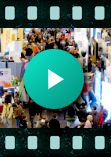 11. Bremer Karrieretag - Videos zur Messe